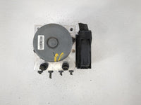 2012-2014 Hyundai Azera ABS Pump Control Module Replacement P/N:58920-3V300 Fits Fits 2012 2013 2014 OEM Used Auto Parts - O