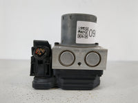 2012-2014 Hyundai Azera ABS Pump Control Module Replacement P/N:58920-3V300 Fits Fits 2012 2013 2014 OEM Used Auto Parts - O