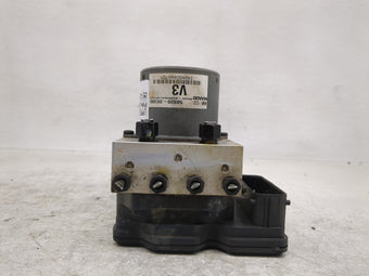 compare product 2012-2014 Hyundai Azera ABS Pump Control Module Replacement P/N:BE6003F502 Fits Fits 2012 2013 2014 OEM Used Auto Parts