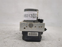 2012-2014 Hyundai Azera ABS Pump Control Module Replacement P/N:BE6003F502 Fits Fits 2012 2013 2014 OEM Used Auto Parts - Oe