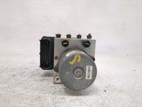 2012-2014 Hyundai Azera ABS Pump Control Module Replacement P/N:BE6003F502 Fits Fits 2012 2013 2014 OEM Used Auto Parts - Oe