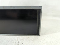 2013 Hyundai Azera Radio AM FM Cd Player Receiver Replacement P/N:96525-3V100 Fits Fits 2003 2004 2005 OEM Used Auto Parts -