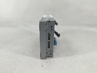 2013 Hyundai Azera Radio AM FM Cd Player Receiver Replacement P/N:96525-3V100 Fits OEM Used Auto Parts - Oemusedautoparts1.c