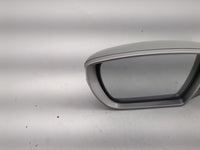 2012-2013 Hyundai Azera Side Mirror Replacement Driver Left View Door Mirror P/N:E4023505 Fits Fits 2012 2013 OEM Used Auto 