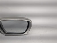 2012-2013 Hyundai Azera Passenger Side View Mirror - Right Door Mirror OEM Used - Oemusedautoparts1.com