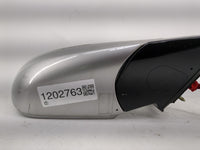 2012-2013 Hyundai Azera Passenger Side View Mirror - Right Door Mirror OEM Used - Oemusedautoparts1.com