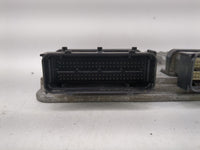 2012-2014 Hyundai Azera PCM Engine Control Computer ECU ECM PCU OEM P/N:39110-3CHN1 Fits Fits 2012 2013 2014 OEM Used Auto P