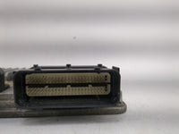 2012-2014 Hyundai Azera PCM Engine Control Computer ECU ECM PCU OEM P/N:39110-3CHN1 Fits Fits 2012 2013 2014 OEM Used Auto P