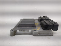 2012-2014 Hyundai Azera PCM Engine Control Computer ECU ECM PCU OEM P/N:39110-3CHN1 Fits Fits 2012 2013 2014 OEM Used Auto P