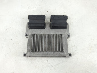 compare product 2012-2014 Hyundai Azera PCM Engine Control Computer ECU ECM PCU OEM P/N:39110-3CHN Fits Fits 2012 2013 2014 OEM Used Auto Parts