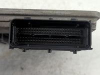 2012-2014 Hyundai Azera PCM Engine Control Computer ECU ECM PCU OEM P/N:39110-3CHN Fits Fits 2012 2013 2014 OEM Used Auto Pa