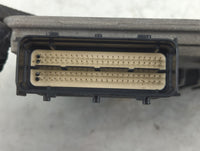2012-2014 Hyundai Azera PCM Engine Control Computer ECU ECM PCU OEM P/N:39110-3CHN Fits Fits 2012 2013 2014 OEM Used Auto Pa