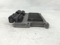 2012-2014 Hyundai Azera PCM Engine Control Computer ECU ECM PCU OEM P/N:39110-3CHN Fits Fits 2012 2013 2014 OEM Used Auto Pa