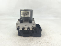 2012-2014 Hyundai Azera ABS Pump Control Module Replacement P/N:BE6003F502 Fits Fits 2012 2013 2014 OEM Used Auto Parts - Oe
