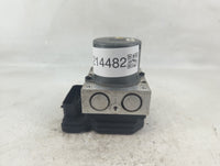 2012-2014 Hyundai Azera ABS Pump Control Module Replacement P/N:BE6003F502 Fits Fits 2012 2013 2014 OEM Used Auto Parts - Oe