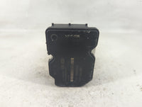 2012-2014 Hyundai Azera ABS Pump Control Module Replacement P/N:BE6003F502 Fits Fits 2012 2013 2014 OEM Used Auto Parts - Oe