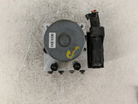 2012-2014 Hyundai Azera ABS Pump Control Module Replacement P/N:58920-3V300 BE6003F502 Fits Fits 2012 2013 2014 OEM Used Aut