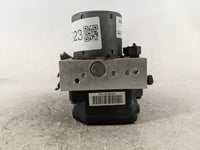 2012-2014 Hyundai Azera ABS Pump Control Module Replacement P/N:58920-3V300 BE6003F502 Fits Fits 2012 2013 2014 OEM Used Aut