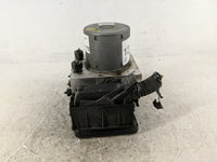 2012-2014 Hyundai Azera ABS Pump Control Module Replacement P/N:58920-3V300 BE6003F502 Fits Fits 2012 2013 2014 OEM Used Aut
