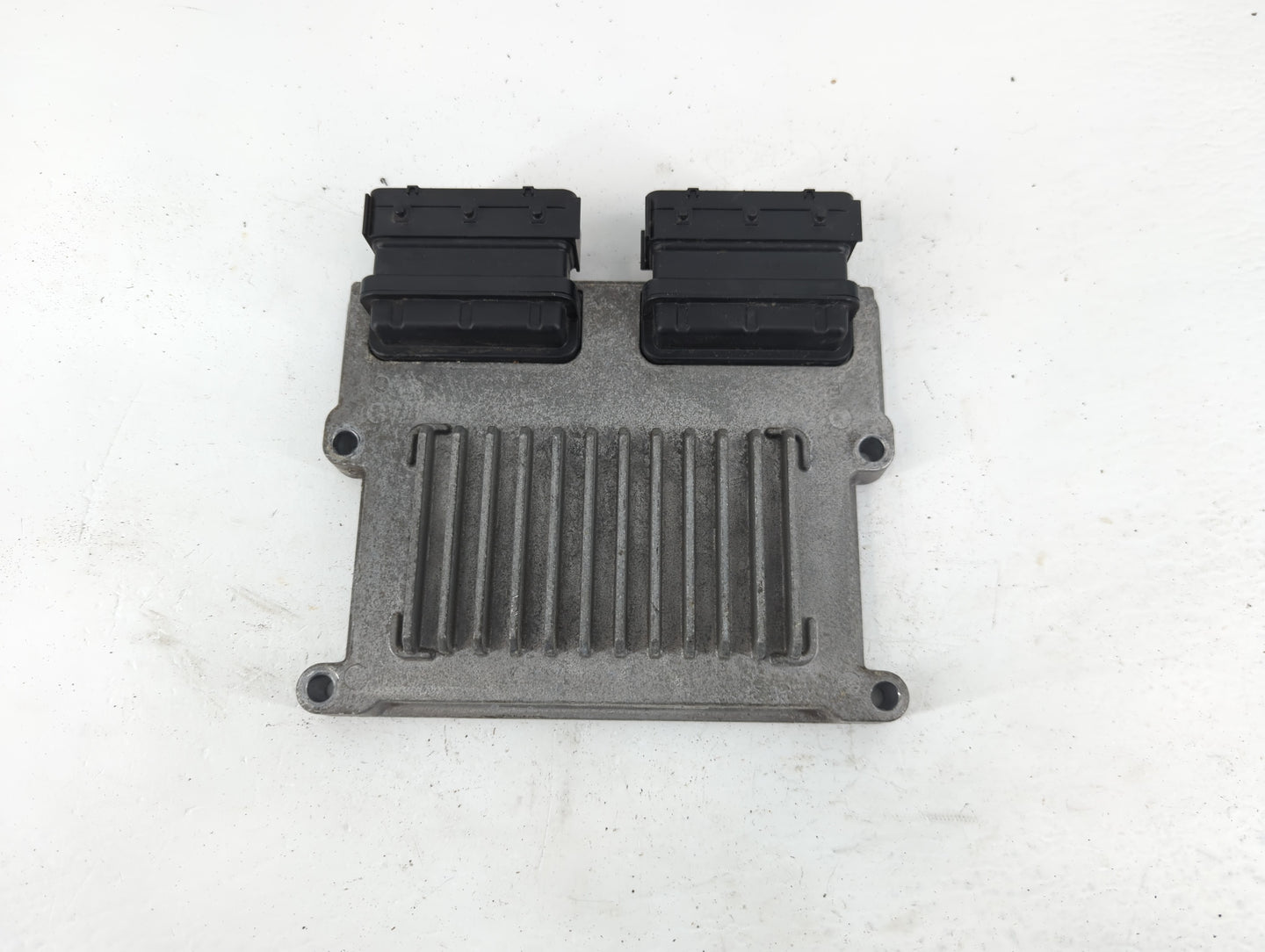 2012-2014 Hyundai Azera PCM Engine Control Computer ECU ECM PCU OEM P/N:39110-3CHN1 39110-3CHN3 Fits Fits 2012 2013 2014 OEM