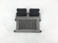 2012-2014 Hyundai Azera PCM Engine Control Computer ECU ECM PCU OEM P/N:39110-3CHN1 39110-3CHN3 Fits Fits 2012 2013 2014 OEM