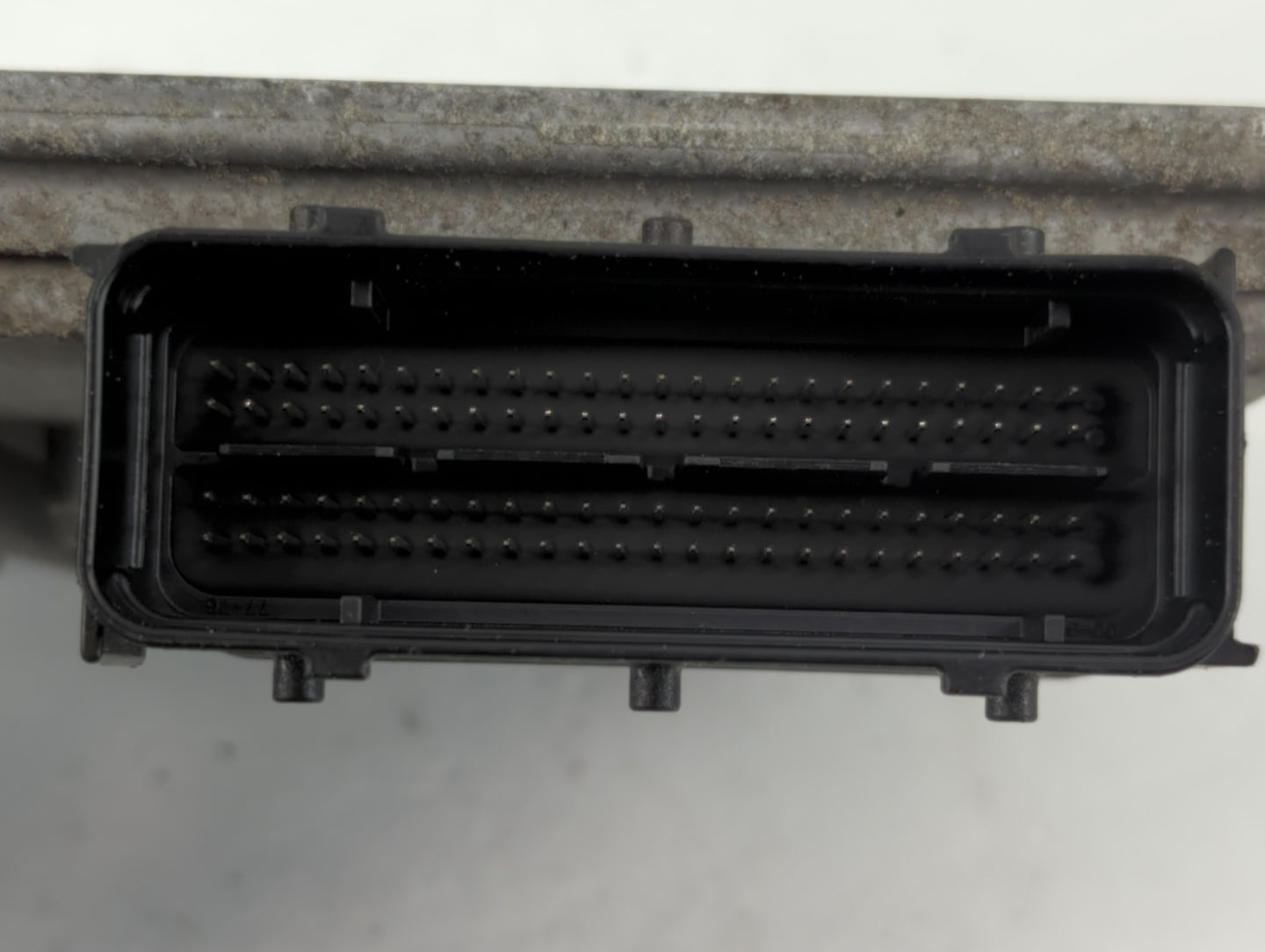 2012-2014 Hyundai Azera PCM Engine Control Computer ECU ECM PCU OEM P/N:39110-3CHN1 39110-3CHN3 Fits Fits 2012 2013 2014 OEM