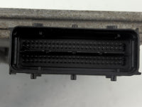 2012-2014 Hyundai Azera PCM Engine Control Computer ECU ECM PCU OEM P/N:39110-3CHN1 39110-3CHN3 Fits Fits 2012 2013 2014 OEM