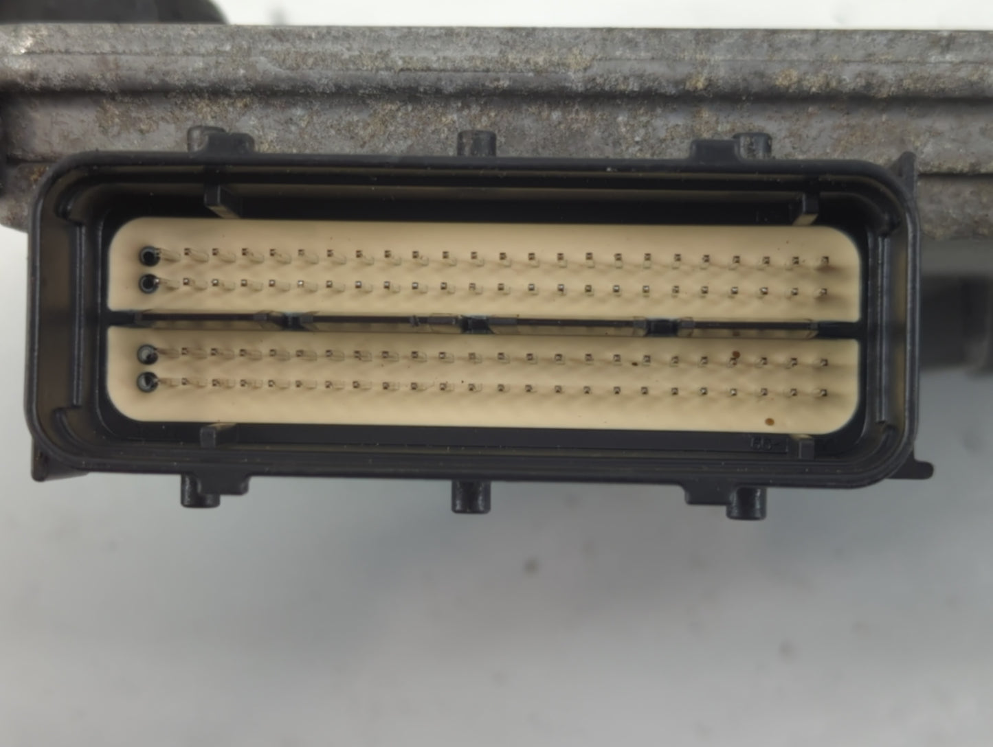 2012-2014 Hyundai Azera PCM Engine Control Computer ECU ECM PCU OEM P/N:39110-3CHN1 39110-3CHN3 Fits Fits 2012 2013 2014 OEM