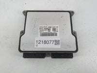 2012-2014 Hyundai Azera PCM Engine Control Computer ECU ECM PCU OEM P/N:39110-3CHN1 39110-3CHN3 Fits Fits 2012 2013 2014 OEM