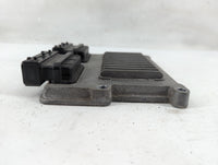 2012-2014 Hyundai Azera PCM Engine Control Computer ECU ECM PCU OEM P/N:39110-3CHN1 39110-3CHN3 Fits Fits 2012 2013 2014 OEM