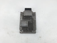 2012-2017 Hyundai Azera PCM Engine Control Computer ECU ECM PCU OEM P/N:39172-3C010 Fits Fits 2012 2013 2014 2015 2016 2017 