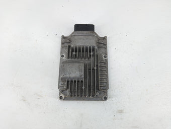 compare product 2012-2017 Hyundai Azera PCM Engine Control Computer ECU ECM PCU OEM P/N:39172-3C010 Fits Fits 2012 2013 2014 2015 2016 2017 2018 OEM Used Auto Parts