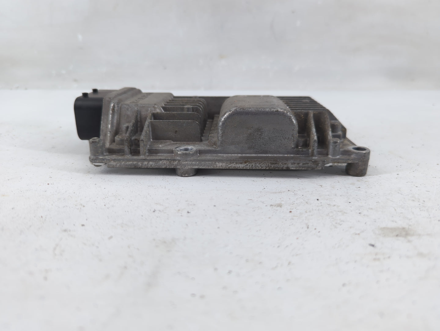 2012-2017 Hyundai Azera PCM Engine Control Computer ECU ECM PCU OEM P/N:39172-3C010 Fits Fits 2012 2013 2014 2015 2016 2017 