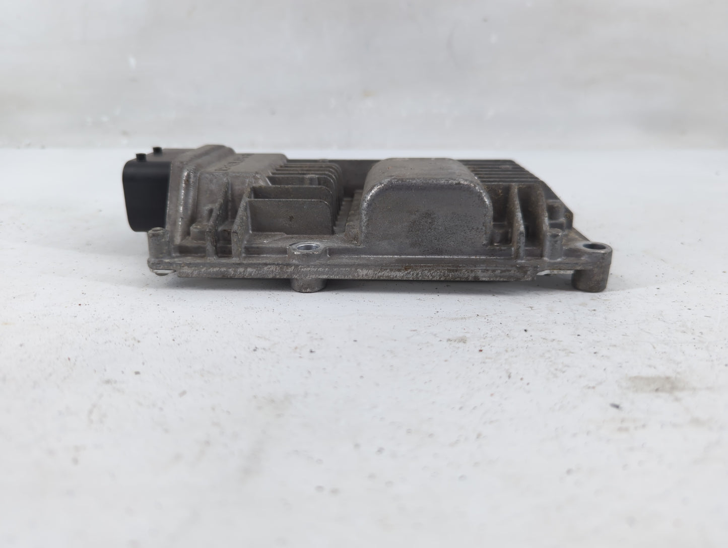 2012-2017 Hyundai Azera PCM Engine Control Computer ECU ECM PCU OEM P/N:39172-3C010 Fits Fits 2012 2013 2014 2015 2016 2017 