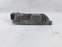 2012-2017 Hyundai Azera PCM Engine Control Computer ECU ECM PCU OEM P/N:39172-3C010 Fits Fits 2012 2013 2014 2015 2016 2017 