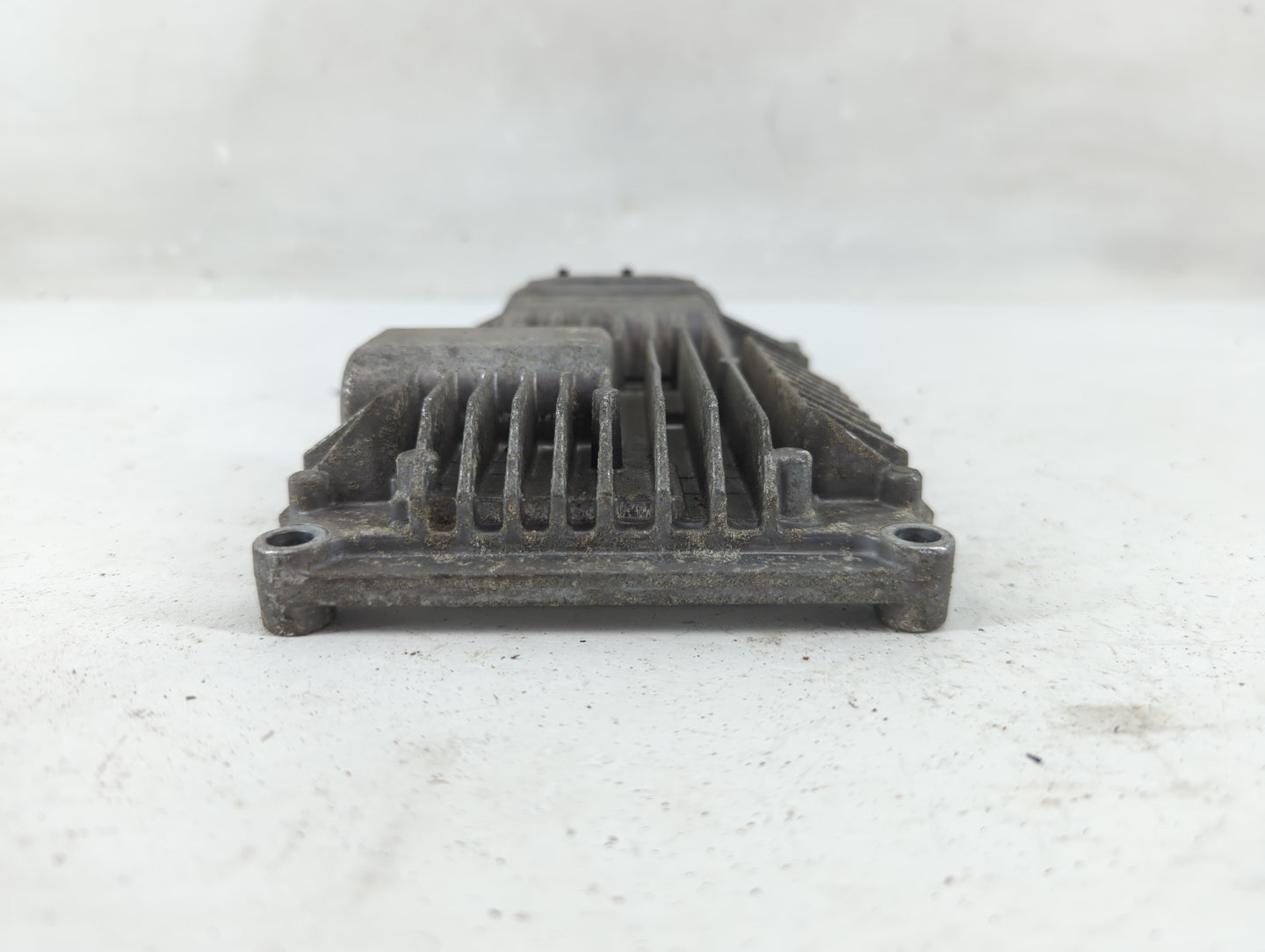 2012-2017 Hyundai Azera PCM Engine Control Computer ECU ECM PCU OEM P/N:39172-3C010 Fits Fits 2012 2013 2014 2015 2016 2017 