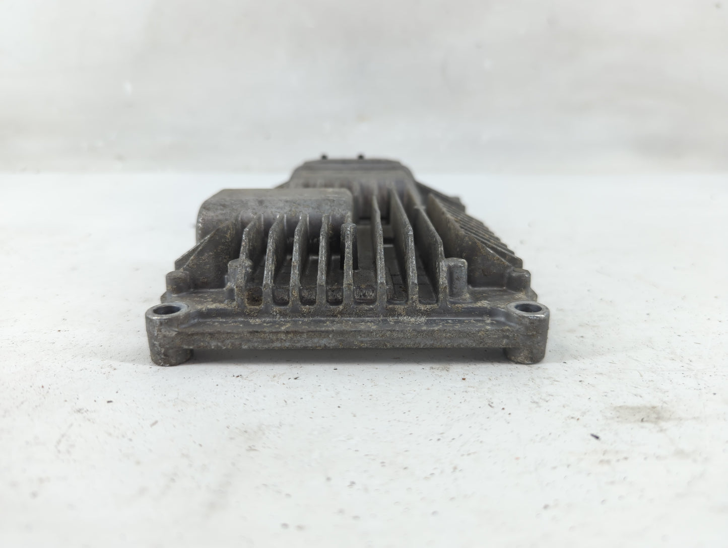 2012-2017 Hyundai Azera PCM Engine Control Computer ECU ECM PCU OEM P/N:39172-3C010 Fits Fits 2012 2013 2014 2015 2016 2017 