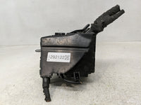 2012-2013 Hyundai Azera Fusebox Fuse Box Panel Relay Module P/N:91956-00041 91206 3V041 Fits Fits 2012 2013 OEM Used Auto Pa