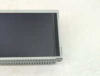 2012-2013 Hyundai Azera Information Display Screen - Oemusedautoparts1.com