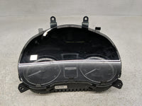 2012-2013 Hyundai Azera Instrument Cluster Speedometer Gauges P/N:94001-3V100 Fits Fits 2012 2013 OEM Used Auto Parts - Oemu