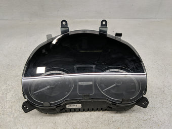 compare product 2012-2013 Hyundai Azera Instrument Cluster Speedometer Gauges P/N:94001-3V100 Fits Fits 2012 2013 OEM Used Auto Parts