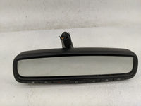 2012-2017 Hyundai Azera Interior Rear View Mirror Replacement OEM P/N:4112A-TLMHL4 Fits OEM Used Auto Parts - Oemusedautopar