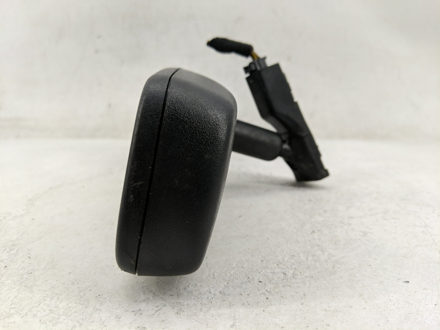 2012-2017 Hyundai Azera Interior Rear View Mirror Replacement OEM P/N:4112A-TLMHL4 Fits OEM Used Auto Parts - Oemusedautopar