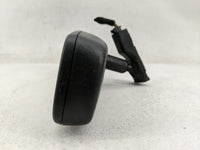 2012-2017 Hyundai Azera Interior Rear View Mirror Replacement OEM P/N:4112A-TLMHL4 Fits OEM Used Auto Parts - Oemusedautopar