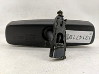 2012-2017 Hyundai Azera Interior Rear View Mirror Replacement OEM P/N:4112A-TLMHL4 Fits OEM Used Auto Parts - Oemusedautopar