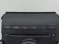 2012-2014 Hyundai Azera Radio AM FM Cd Player Receiver Replacement P/N:96170-3V8004X Fits Fits 2012 2013 2014 OEM Used Auto 