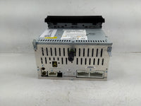 2012-2014 Hyundai Azera Radio AM FM Cd Player Receiver Replacement P/N:96170-3V8004X Fits Fits 2012 2013 2014 OEM Used Auto 