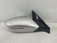 2012-2013 Hyundai Azera Passenger Side View Mirror - Right Door Mirror OEM Used - Oemusedautoparts1.com