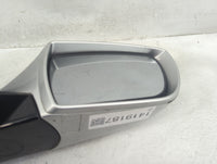 2012-2013 Hyundai Azera Passenger Side View Mirror - Right Door Mirror OEM Used - Oemusedautoparts1.com