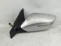2012-2013 Hyundai Azera Driver Side View Mirror - Left Door Mirror OEM Used - Oemusedautoparts1.com